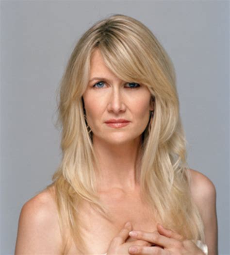 laura dern celebrity biography star histories at wonderclub