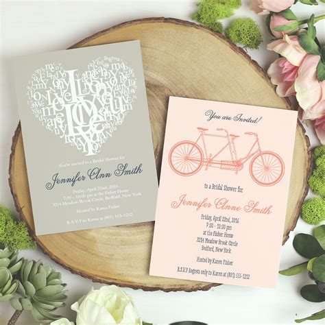 Most Stylish Wedding Invitation Cards To Buy Best Designs