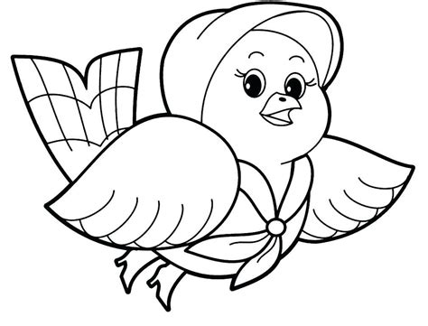 Maybe you would like to learn more about one of these? Animal Coloring Pages - Best Coloring Pages For Kids ...