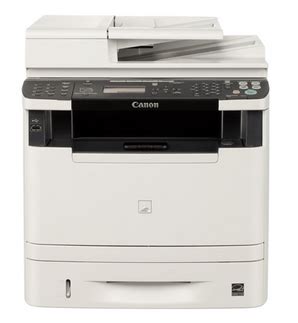 Steps to install the downloaded software canon then test the printer by scan test, if it has no problem the printer are ready to use. (Download Driver) Canon MF5960DN Printer Driver Download