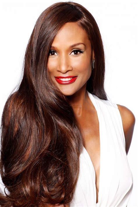 'Bill Cosby Drugged Me': Supermodel Beverly Johnson Joins War Against ...