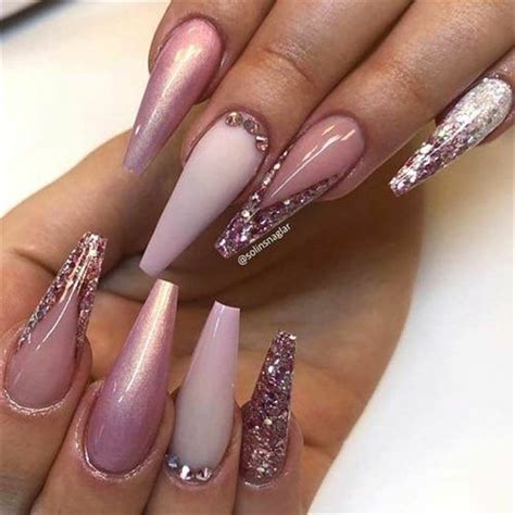 2020 2021 New Trends In Nail Design Fashion Page 92 Of 121