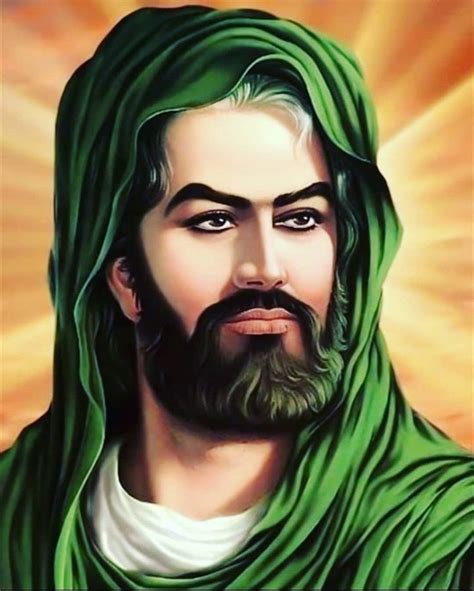 كان خروج الإمام الحسين عليه السلام من المدينة إلى كربلاء لأجل الإصلاح وحفظ الإسلام ، وإبقائه كما صرّح بذلك حيث قال : الإمامُ الحسينُ عليه السلام لا تُمارِيَنَّ حَليما و لا ...