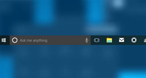 Fix Windows 10 Taskbar Not Hiding Issue