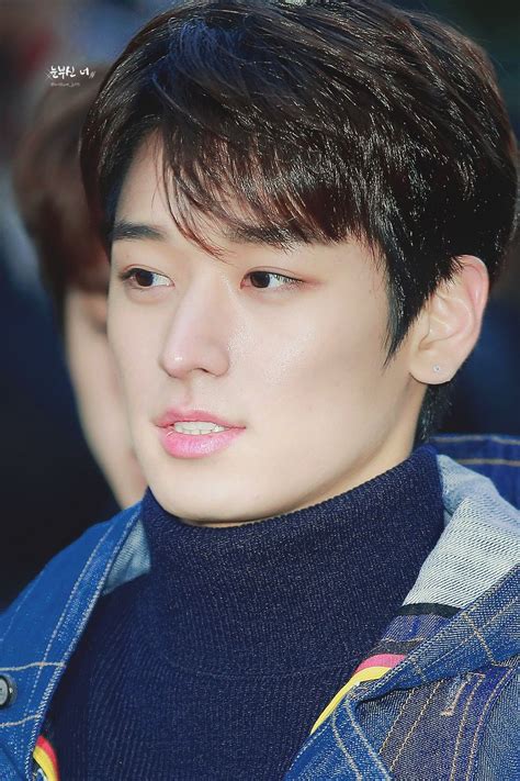 He cried when he met yunho; HAPPY JUYEON DAYY