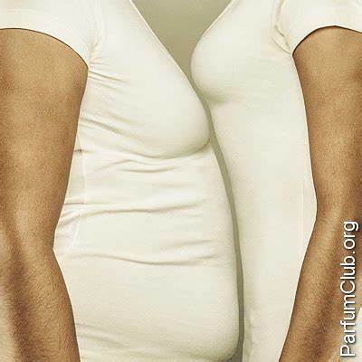 Диета цитаты и афоризмы