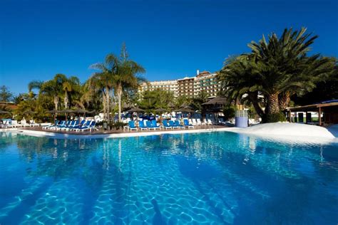 Jun 06, 2021 · wir waren zum zweiten mal im hotel melia tamarindos und kommen sicher irgendwann wieder. Hotel Melia Tamarindos, San Agustin, Spain - Booking.com