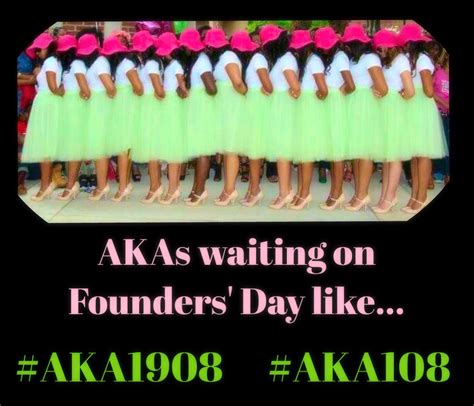 Aka J15 1908 Aka Sorority Alpha Kappa Alpha Alpha Kappa Alpha