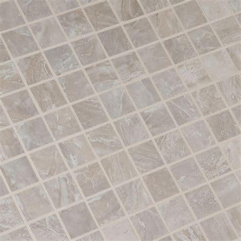 Onyx Grigio 2x2 Matte Porcelain Tile Floor Tiles Usa