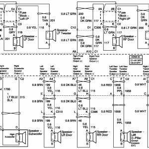2002 Cadillac Deville Stereo Wiring Diagram from tse2.mm.bing.net