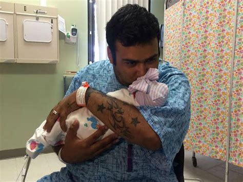 Check spelling or type a new query. PHOTOS: Identical triplets born in Texas hospital includes ...
