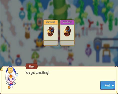 Discuss Everything About Prodigy Game Wiki Fandom