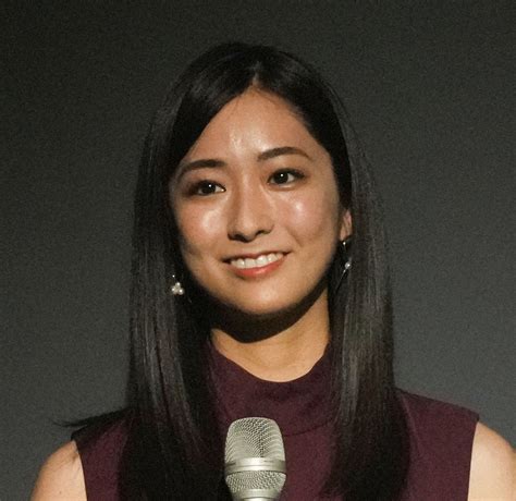TBS Announcer Mako Tamura Reveals Surprising Fact About Kitchen Insect