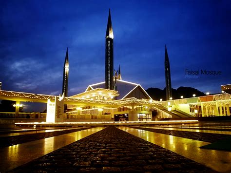 Islamic Architecture HD Mosque Wallpapers| HD Wallpapers ,Backgrounds