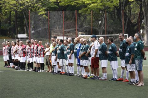 Clube Atlético JuventusInscrições já estão abertas para o Campeonato