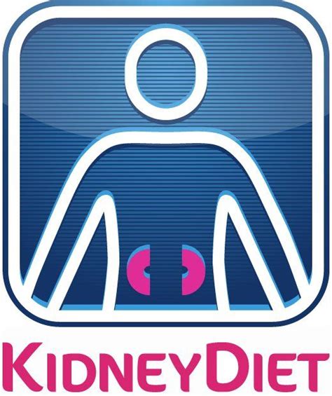How diabetes leads to renal failure. 1000+ images about Diabetic & Kidney info/recipes for ...