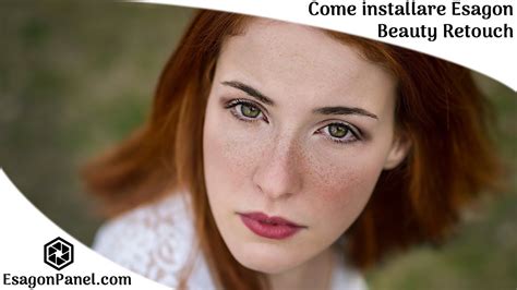 Un solo keygen per craccare tutti i prodotti adob. Come installare il pannello di Photoshop - Esagon Beauty ...