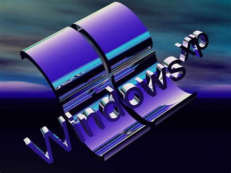 Free Download Windows Xp Galaxy Wallpaper Hd By Ixrago 1600x1200 For