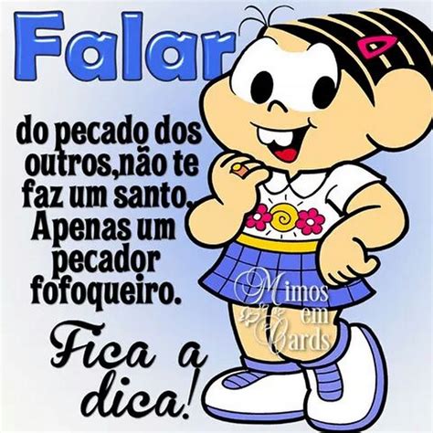 Deseja se divertir enviando mensagens engraçadas do dia da mentira? Pin de Maria Luiza De Andrade Camando em Mensagens ...