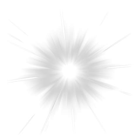 White Light Effect Png Images And Photos Finder