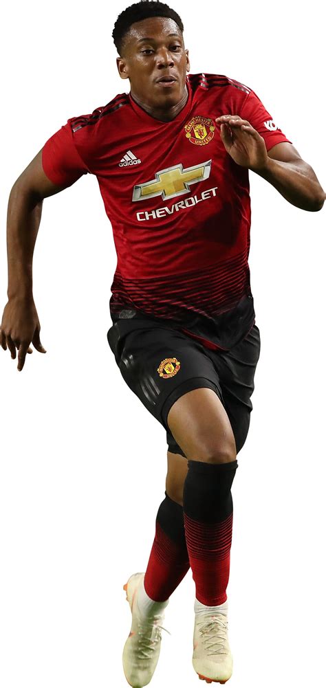 Martial arts are extensive systems of codified practices and traditions of combat, practiced for a variety of reasons, including self defense, competition, physical health and fitness, as well as. Anthony Martial football render - 49540 - FootyRenders