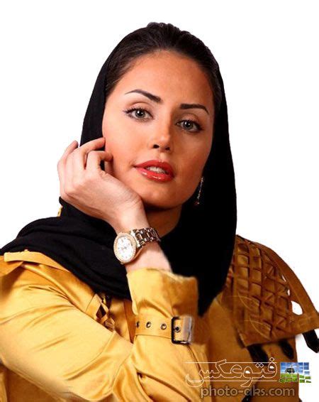 most beautiful sexy iranian girl acotrs elnaz shakerdoost iran actors pinterest most