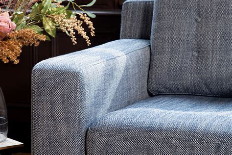 Sofa Upholstery Fabric Online Baci Living Room