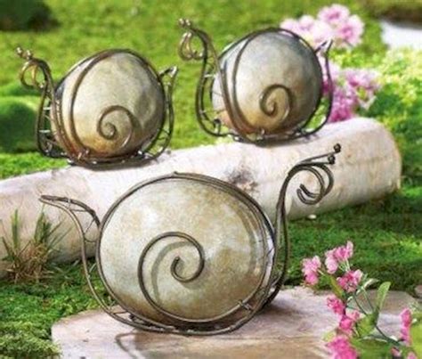 Wooden Lawn Ornaments Foter