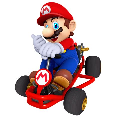 Mario Character Super Mario Bros Image By Nibroc Rock 3613013
