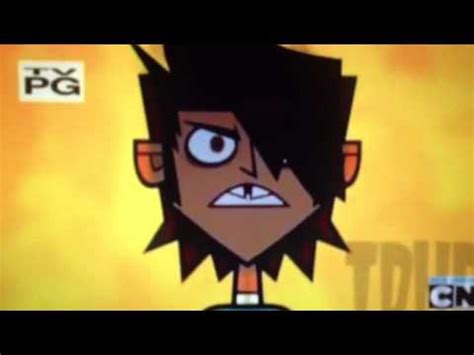 Nov 10, 2020 · why does the headless horseman carry a pumpkin? The Headless Horseman Throws his Pumpkin Head at Mal - YouTube