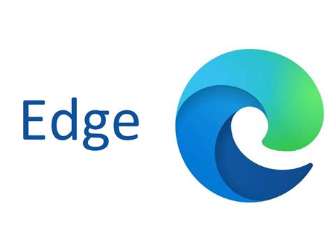 Microsoft Edge Chromium Microsoft Edge Images