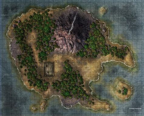 Hottest community maps & play aids, shadowrun. http://cmnmd.com/wp-content/uploads/2013/05/PirateIsle_Far_LGWEB_WP.jpg | Fantasy world map ...