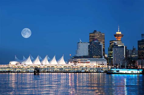 Check spelling or type a new query. Vancouver | The Canadian Encyclopedia