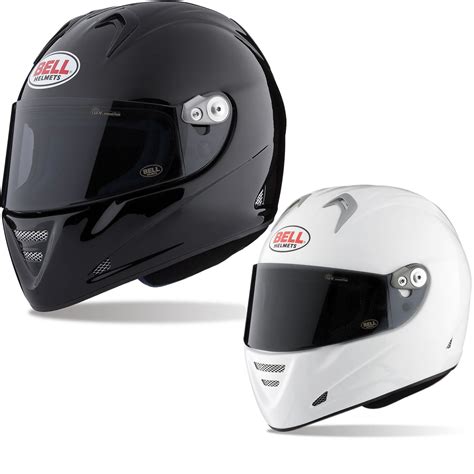Get the best deals on bell motorcycle helmets. Bell M5X Solid Motorcycle Helmet - Full Face Helmets ...
