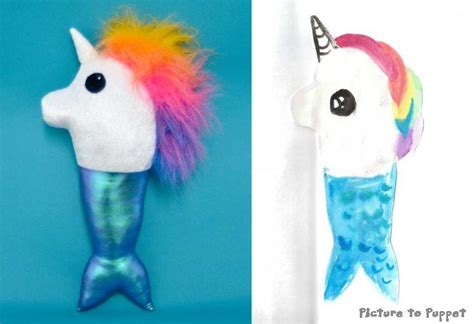 Design Your Own Stuffed Animal From A Photo Or Drawing