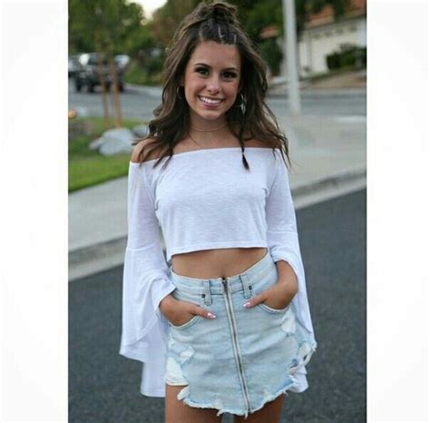 Pin By Jeff Small On Madisyn Shipman Girls Outfits Tween Pretty