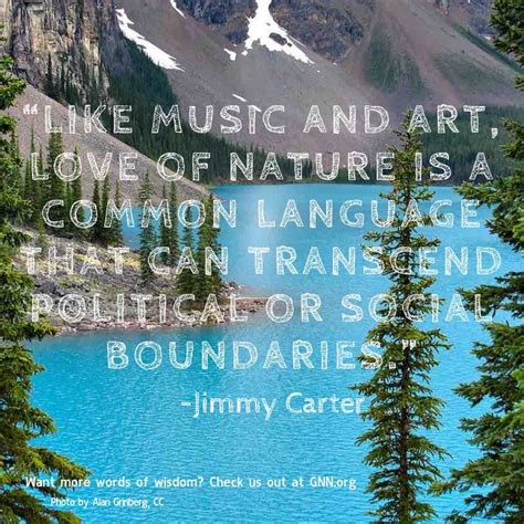 Adopt the pace of nature her secret is patience. Happy Earth Day! | Happy earth, Quote of the day, Photo