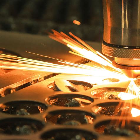 Laser Cutting Grd Lifts And Engineering Grd Lifts And Enginerring London