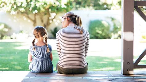 When talking dirty, rest assured you can't go wrong. How to talk to your kids about coronavirus