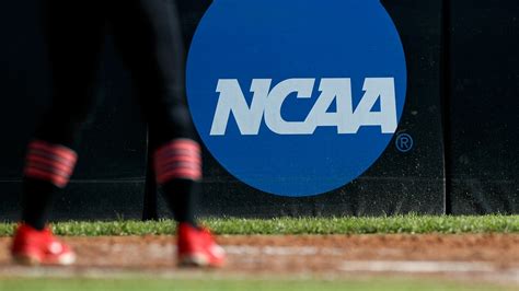 Nc Attorney General Files Lawsuit Against Ncaa Over Transfer Rule