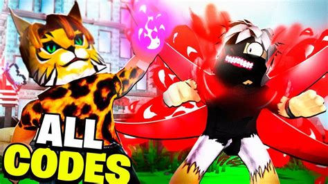 Looking for latest and new ro ghould roblox codes, you have come to the right place. *NEW* All Ro Ghoul Codes *4M RC CELLS + 5M YEN* • 2020 May