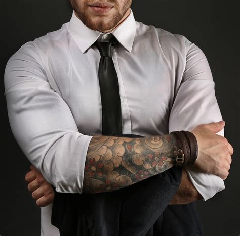 Tattooed Freaks In Business Suits Listen Via Stitcher For Podcasts