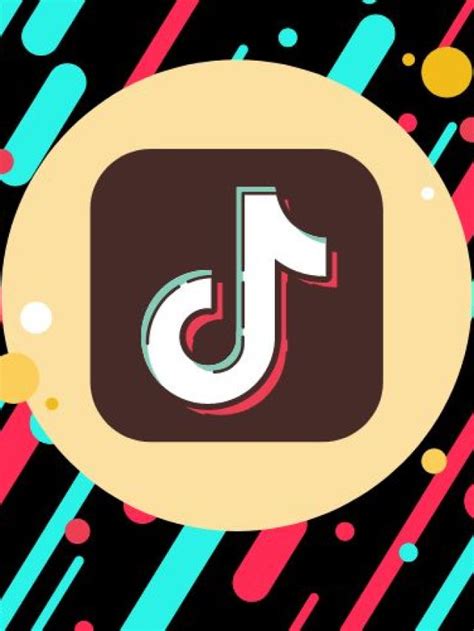 Fyp Meaning On Tiktok Instagram And Text Story Tpr Teaching
