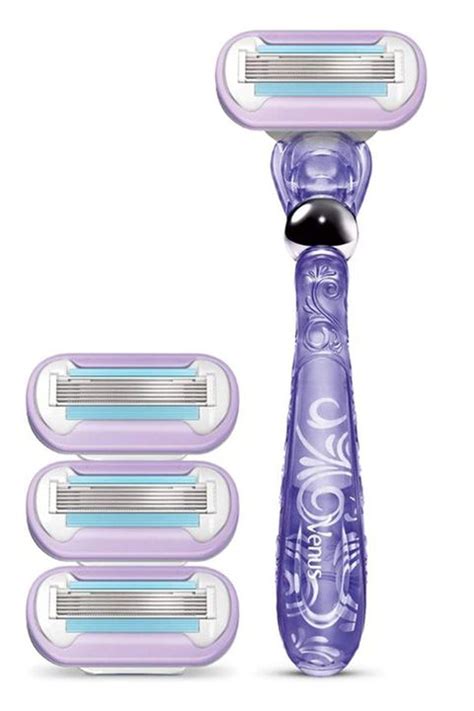 The 8 Best Razors For Women 2020 Disposable And Subscription Razors