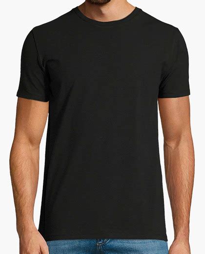 Camiseta Fuck Logo Calvin Klein Latostadora