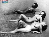 Marianne Morris Nude Pics Videos Sex Tape