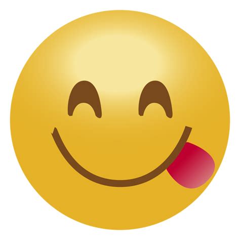 Smiley Png