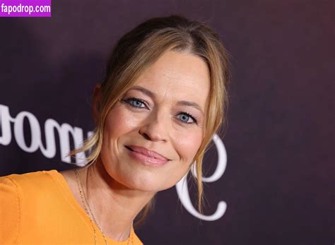 Jeri Ryan Jerilryan Leaked Nude Photo From Onlyfans And Patreon