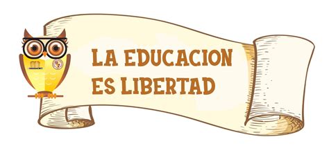 Cordemos La Educacion Es Libertad
