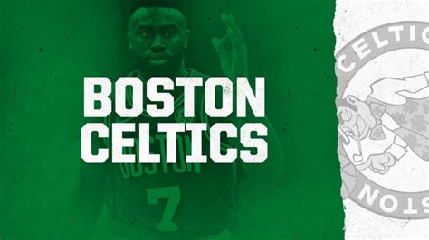 Best Time To Buy Boston Celtics Tickets Where Is The Best Place To Sit